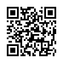 QR Code for 16p8XD9Eaf1df6AGXC4GiUReQ7Avq8Avza