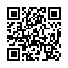 QR Code for 16p8XrujEeFcQAfYFGLnhdduwiGGa5xkDf