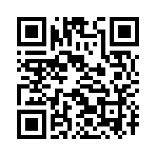 QR Code for 16p8Z6XHCPydCWA4cNrzUXpMu6mKy6yt3d