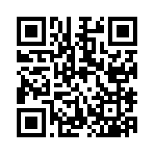 QR Code for 16p8ce8SApWNDtrRNYNfZM588mvXfMfMHe
