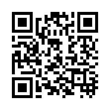 QR Code for 16p8gFb7nrND1P6U6FVo8qZBUTFrbhybta