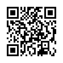 QR Code for 16p8ifrHGvC7THHX9on6eAmbYzSWLdTUNn