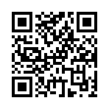 QR Code for 16p8kPd3MLYPh8SbmUchLX9dQqomfc49TZ