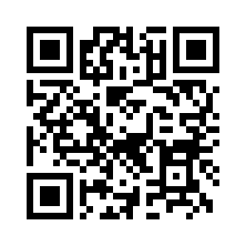 QR Code for 16p8nwhZBqchKDxaCEdXgtfWWADHJnuJrk