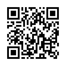 QR Code for 16p8ohqGDmxvEi8ejsnWPUB5BxN7LSqbDf