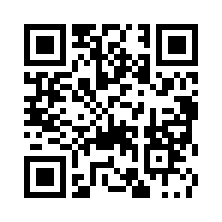 QR Code for 16p8sVuQ2MkfTLSdrMpasTzJPD8f2eDg3A