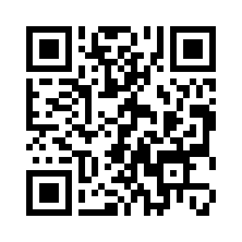 QR Code for 16p8uwVxFKywWvGp4xXbL6FAZ1kfthCDLS