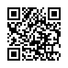 QR Code for 16p918Bq8fYPeBRzCcmYSS7yAVVLrmsgSG