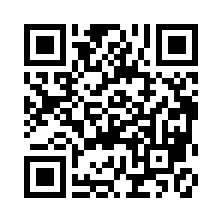 QR Code for 16p92cmdGQB3CdqFAoVtTvFazzAgTK161z