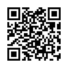 QR Code for 16p98Lxo5F1JFGehfk2eW2iSGLHc3ar86D