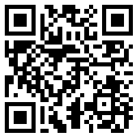QR Code for 16p98MfpsAXMGeL9QaLrFc18a2EpqMUiws