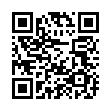 QR Code for 16p98NMHrLUfgiGHEsTuBjZESTv2fDR5zc