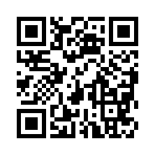 QR Code for 16p9EWi5KCyUX8HRRAgpGWkWtHSCTt92s8