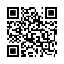 QR Code for 16p9EdHEe1mAtPxDotd2tSReeq9tc3DXEn