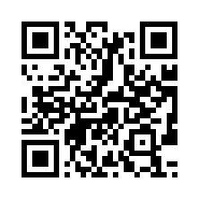 QR Code for 16p9Hr9vEeAmJZALPD3apycf8ML4PiTjZg