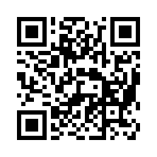 QR Code for 16p9LKdUG2uVVjZFhcefPmVDN7biyJ9sAd