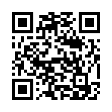 QR Code for 16p9MgGuNfukn2Ds9RGpMdoHRE7d7VKnmK