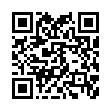 QR Code for 16p9MuvAY6CT4WN9wPh6LsRU1ZecbngsRZ