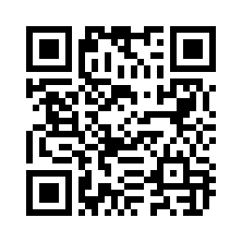 QR Code for 16p9Ric5rn7V9mpCsb8eDdbVQC9vwY33bo