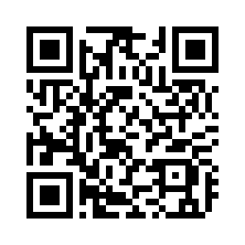 QR Code for 16p9X3eAwKorNd9VfX9ht7WF6RAe1vxX2Z