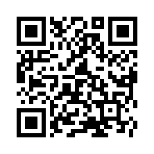 QR Code for 16p9ZU4Dd15hHaaUqUDZzdgTRFVX7dhhMs