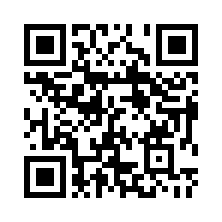 QR Code for 16p9Zp2mw5CWMaZAWK49ubXqo8MUWLQLqd