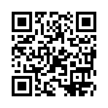 QR Code for 16p9ZxhuijJ2AB2Q9MsFhP5X8rCKUcZq8L