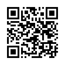 QR Code for 16p9fpqMrvWZzkU1GiWMxxAt6kvxP3dESx