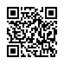 QR Code for 16p9hgp7REfXM8swSPZn6DPqGdgaATjPHP