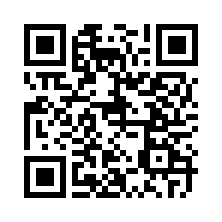 QR Code for 16p9isG1RVKPCMYhuXF8eSykY3W4gBbwPG