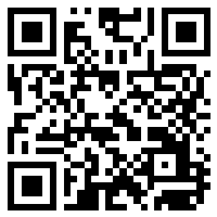 QR Code for 16p9oyWsug3NbLkxFiE8t5CYN1kFjRVB4h