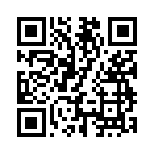 QR Code for 16p9pHHhfpWRnuhKKJXMeqjpqTo2ezJRFD