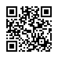 QR Code for 16p9qvL6JbtE2J2vaL8b2GcwFpqCpMi2im