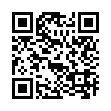 QR Code for 16p9rfttTr1CKGDe39YsPsWdxPRa3PfMHo