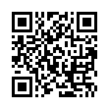 QR Code for 16p9riAwrUU5cZyUt1tfPwEDWCjcpWdXeV