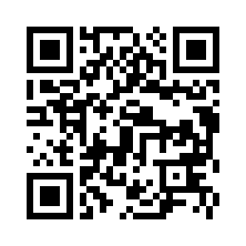 QR Code for 16p9s9a3fZgcdJDPoEmBaP6tJ7N3oQpthj