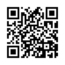 QR Code for 16p9vDJMbym517oi9WwnX1nEyJD7UTDQLM