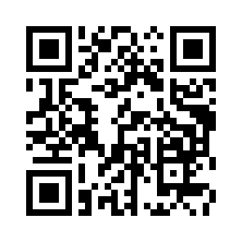 QR Code for 16p9wyKu4ktWxWHmdYuWwJ6kPR9YH4yEDF