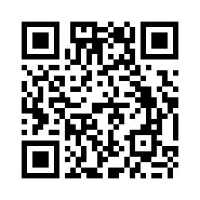 QR Code for 16p9zcVCaAx2HWYrua8snUtQHgxoowEfdW