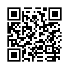 QR Code for 16pA4aNwTcQKd61fFTRWEKMTyyefgr8dTH