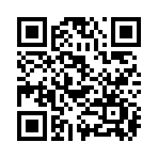 QR Code for 16pA9Hejas58qBza1KS1XHXxEsd3BEcfRD