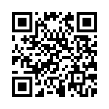QR Code for 16pABww5d7UFUUNE4kAzFQdo3VFXpSE5bm