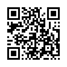QR Code for 16pACeRpTpi6LqwPKLWbnVk3Z7PGSEB7sD