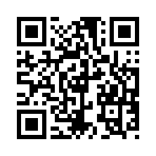 QR Code for 16pAEnA9ozhVZmcJLbApSwFekpfNkZssdn