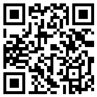 QR Code for 16pAHbJzABK5A8UntB1qagKXa6NC7Upc5x