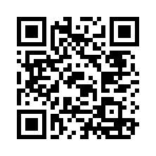 QR Code for 16pAL4D64ZLEcjFbmtUJ2t9FJVhFzWc3R