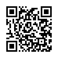 QR Code for 16pALQxfNRHDbe7jrPq2m1r37SYCf6RaDM