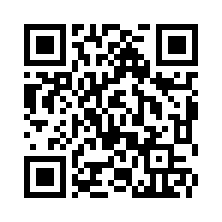 QR Code for 16pAMQQr9FPFj79sbPzy2AqwWJcwbeuSwb