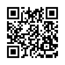 QR Code for 16pAMUbNfnTpTkxf3i4YsRWapytywWL7TK