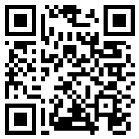 QR Code for 16pAMpdm3YgdrpLUv4VXZQJ3KJ4Rb35F96